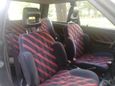  3  Toyota Starlet 1986 , 170000 , 