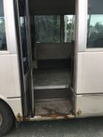   Mitsubishi Fuso Rosa 2002 , 300000 , 