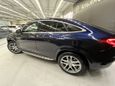SUV   Mercedes-Benz GLE Coupe 2020 , 7450000 , 