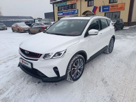 SUV   Belgee X50 2024 , 2200000 , 