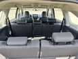    Toyota Veloz 2023 , 3150000 , 