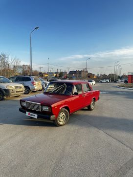   2107 2007 , 250000 , 
