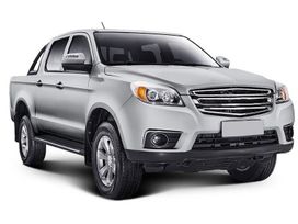   ST6 2024 , 2855000 , -