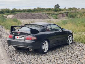  3  Toyota Celica 1994 , 1000000 , 