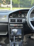  Toyota Sprinter Carib 1994 , 255000 , 