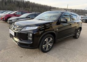 SUV   Mitsubishi Outlander Sport 2021 , 1769000 , 