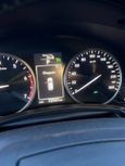 SUV   Lexus NX200t 2016 , 3280000 , 