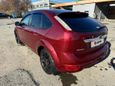  Ford Focus 2009 , 690000 , 