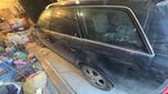  Audi A6 2003 , 185000 , 