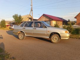   2115  2007 , 169000 , 
