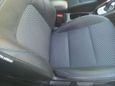 SUV   Nissan Kicks 2021 , 1940000 , 