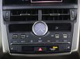 SUV   Lexus NX200 2019 , 3550000 , 