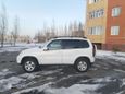 SUV   Chevrolet Niva 2015 , 770000 , 