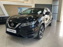  Qashqai, 2022
