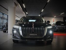  Hongqi H5 2025 , 3890000 , -