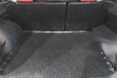 SUV   Hyundai Creta 2021 , 1829000 , 