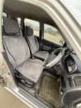  Suzuki Kei 2002 , 299000 , 