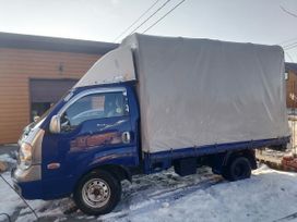    Kia Bongo III 2009 , 825000 , 
