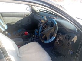  Toyota Carina 1993 , 385000 , 