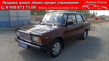   2107 2007 , 325000 , 