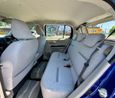  Daihatsu Boon 2017 , 665000 , 