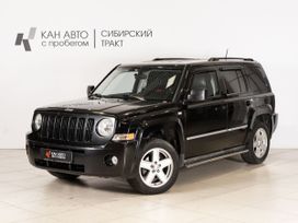 SUV   Jeep Liberty 2010 , 790000 , 