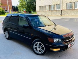  Toyota Vista Ardeo 1998 , 545000 , 