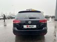  Volkswagen Passat 2017 , 1590000 , 