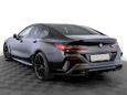  BMW 8-Series 2021 , 8790000 , 