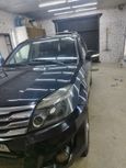 SUV   Great Wall Hover H3 2012 , 600000 , --