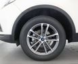 SUV   Ford Territory 2020 , 1190000 , 