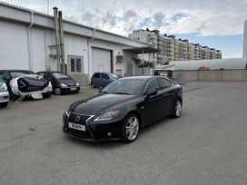  Lexus IS250 2007 , 1200000 , 