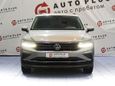 SUV   Volkswagen Tiguan 2021 , 2699000 , 