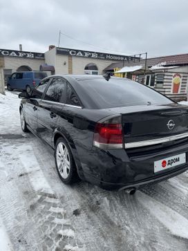  Opel Vectra 2002 , 550000 , --