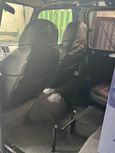    Daewoo Damas 1997 , 360000 , 