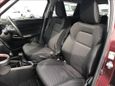  Suzuki Swift 2017 , 630000 , 