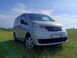    Mitsubishi Delica D:3 2014 , 1500000 , 