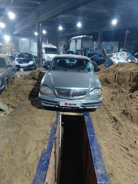   31105  2008 , 230000 , 