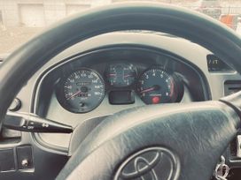  3  Toyota RAV4 1996 , 565000 , 