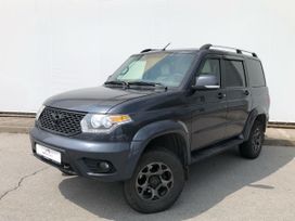 SUV     2021 , 1765000 , 