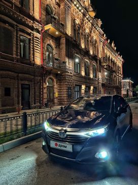  Toyota Sai 2013 , 1980000 , 
