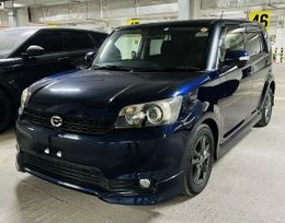  Toyota Corolla Rumion 2010 , 1365000 , 