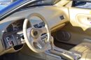  Mitsuoka Le-Seyde 1990 , 3800000 , 