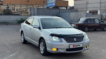  Toyota Premio 2005 , 710000 , -