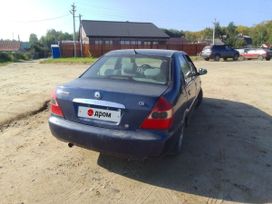     2008 , 150000 , 