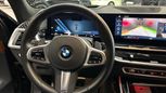 SUV   BMW X7 2023 , 13400000 , 