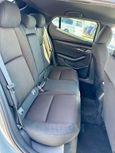  Mazda Mazda3 2019 , 1800000 , 