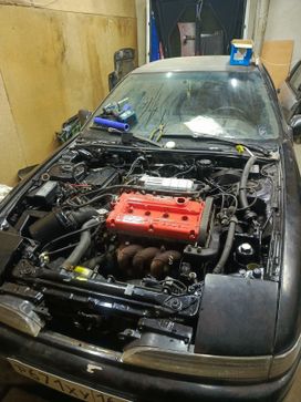  Mitsubishi Eclipse 1993 , 250000 , 