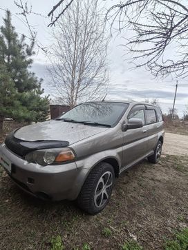 SUV   Honda HR-V 2000 , 420000 , 
