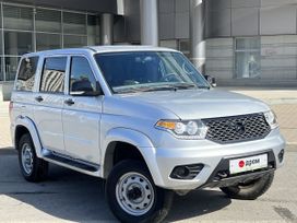 SUV     2023 , 1270000 , 